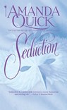 Seduction - Amanda Quick - 9780553283549