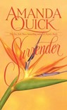 Surrender - Amanda Quick - 9780553285949