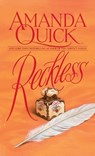 Reckless - Amanda Quick - 9780553293159
