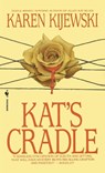 Kat's Cradle - Karen Kijewski - 9780553293913