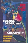 Science, Order, and Creativity - David Bohm - 9780553344493