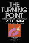The Turning Point - Fritjof Capra - 9780553345728