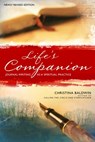 Life's Companion - Christina Baldwin - 9780553352023