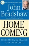 Homecoming - John Bradshaw - 9780553353891