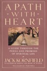 A Path with Heart - Jack Kornfield - 9780553372113