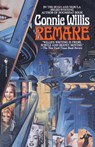 Remake - Connie Willis - 9780553374377