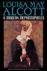 A Modern Mephistopheles - Louisa May Alcott - 9780553377958