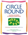 Circle Round - Starhawk - 9780553378054