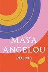 POEMS - Maya Angelou - 9780553379853