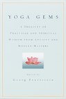 Yoga Gems - Georg Feuerstein - 9780553380880