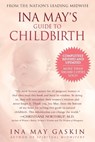 Ina May's Guide to Childbirth - Ina May Gaskin - 9780553381153