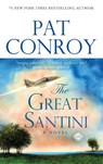 The Great Santini - Pat Conroy - 9780553381559
