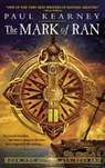 The Mark of Ran: Book One of the Sea Beggars - Paul Kearney - 9780553383614