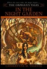 The Orphan's Tales: In the Night Garden - Catherynne Valente - 9780553384031