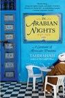 In Arabian Nights - Tahir Shah - 9780553384437