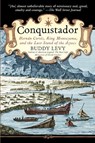 Conquistador - Buddy Levy - 9780553384710