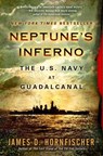 Neptune'S Inferno - James D. Hornfischer - 9780553385120