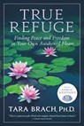 TRUE REFUGE - Tara Brach - 9780553386349