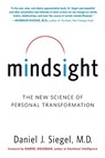 Mindsight - Daniel J. Siegel - 9780553386394