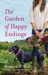 The Garden of Happy Endings - Barbara O'Neal - 9780553386783