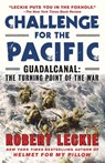 Challenge for the Pacific - Robert Leckie - 9780553386912