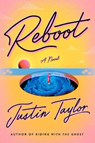 Reboot - Justin Taylor - 9780553387629