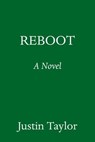 Reboot - Justin Taylor - 9780553387636