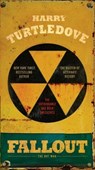 Fallout: The Hot War - Harry Turtledove - 9780553390759