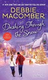 Dashing Through the Snow: A Christmas Novel - Debbie Macomber - 9780553391718