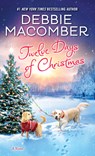 Twelve Days of Christmas - Debbie Macomber - 9780553391756