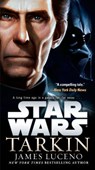 Tarkin: Star Wars - James Luceno - 9780553392906
