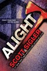 Alight - SIGLER,  Scott - 9780553393170