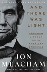 And There Was Light - Jon Meacham - 9780553393965