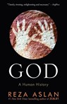 God - Reza Aslan - 9780553394740