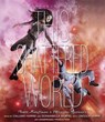This Shattered World - KAUFMAN,  Amie ; Spooner, Meagan - 9780553397154
