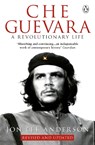 Che Guevara - Jon Lee Anderson - 9780553406641