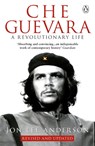 Che Guevara - Jon Lee Anderson - 9780553406641