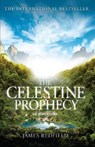 The Celestine Prophecy - James Redfield - 9780553409024