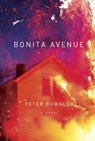 Bonita Avenue - Peter Buwalda - 9780553417869