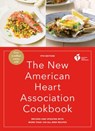 The New American Heart Association Cookbook, 9th Edition - American Heart Association - 9780553447194