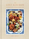 Lost Kitchen - Erin French - 9780553448436