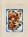 The Lost Kitchen - Erin French - 9780553448443