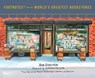 Footnotes from the World's Greatest Bookstores - Bob Eckstein - 9780553459302