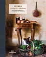 French Country Cooking - Mimi Thorisson - 9780553459593