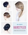 Hairstyled - Anne Thoumieux - 9780553459739