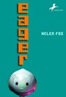 Eager - Helen Fox - 9780553487954
