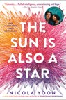 Sun Is Also a Star - Nicola Yoon - 9780553496680