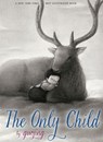 The Only Child - Guojing - 9780553497069