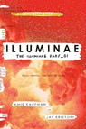 Illuminae - Amie Kaufman ; Jay Kristoff - 9780553499148
