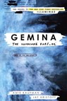 Gemina - Amie Kaufman ; Jay Kristoff - 9780553499179